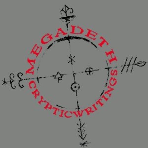 Megadeth - Almost Honest